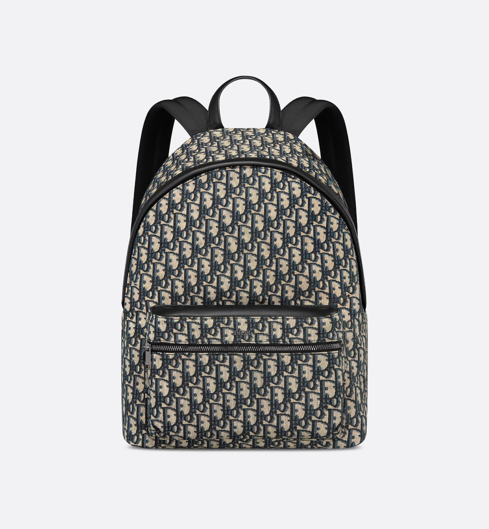 Rider Backpack