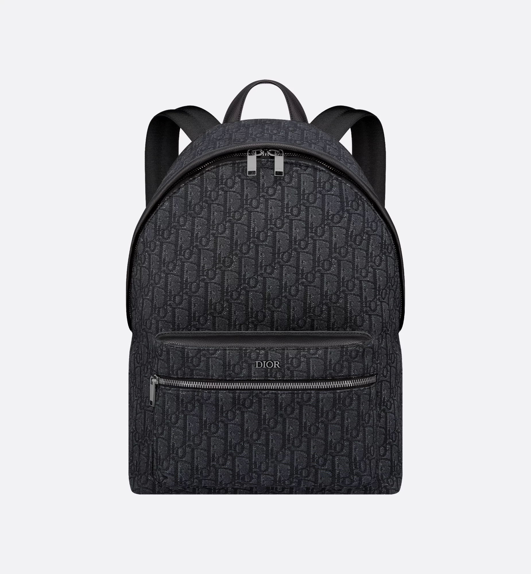 Rider Backpack