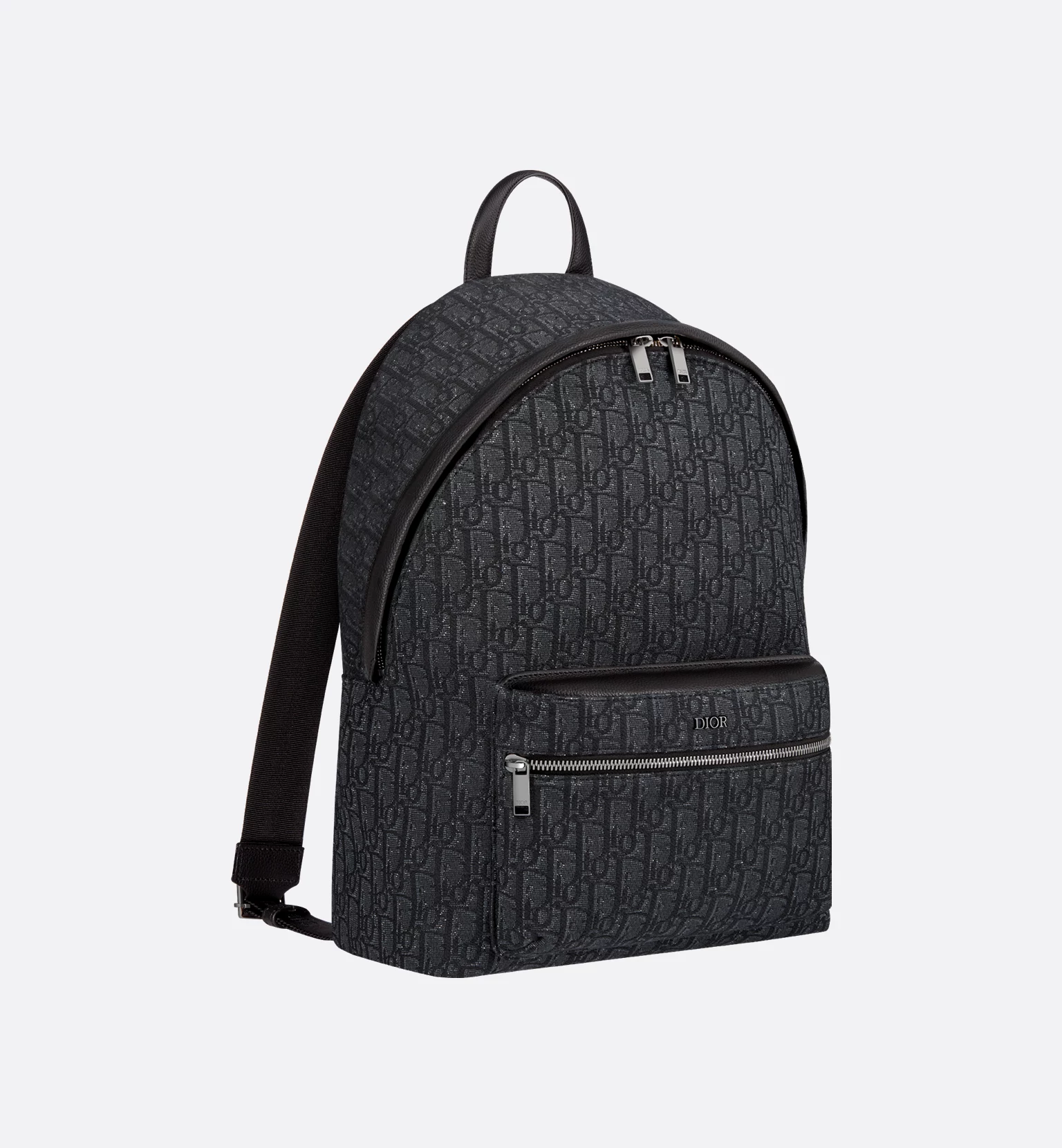 Rider Backpack