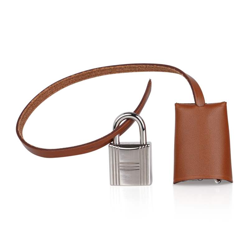 Herbag Zip 31 Magnolia / Dune Toile Officier / Vache Hunter Leather