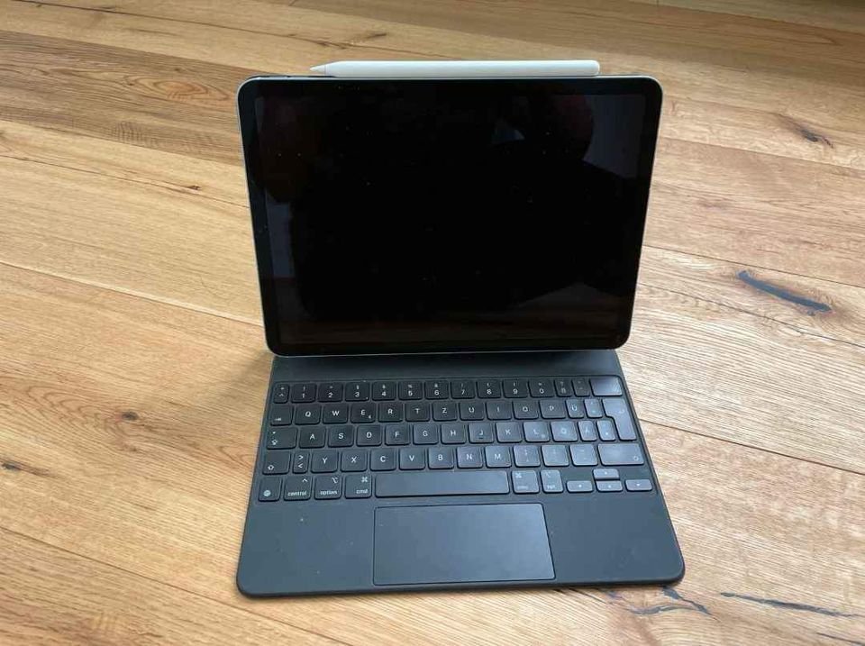 Ipad-air-4.Generation