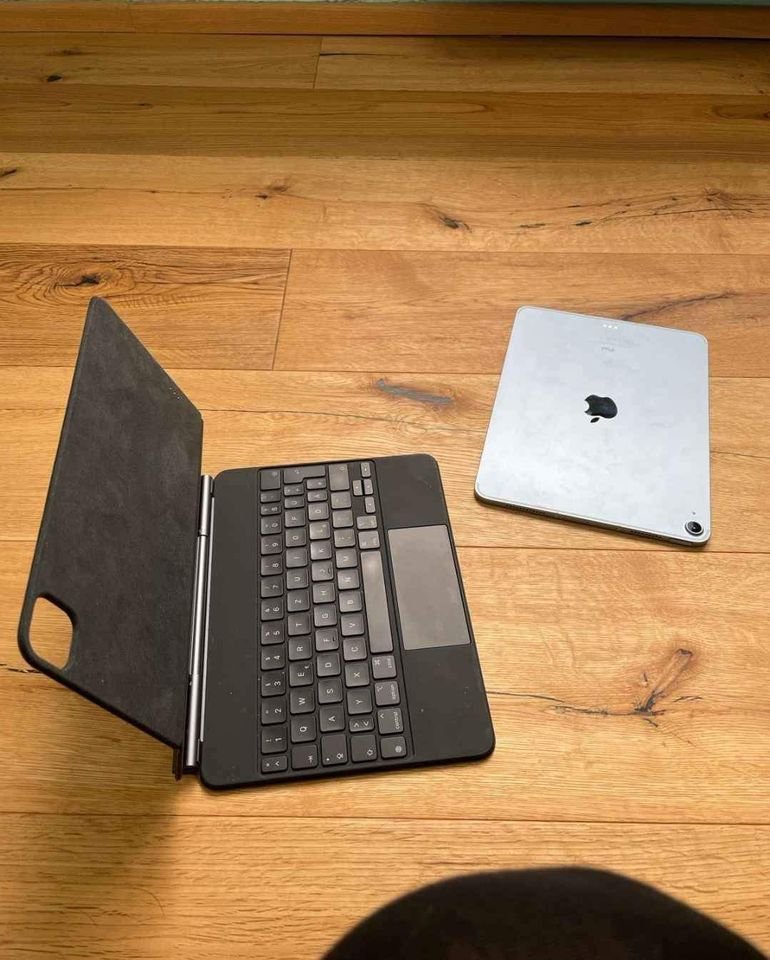 Ipad-air-4.Generation