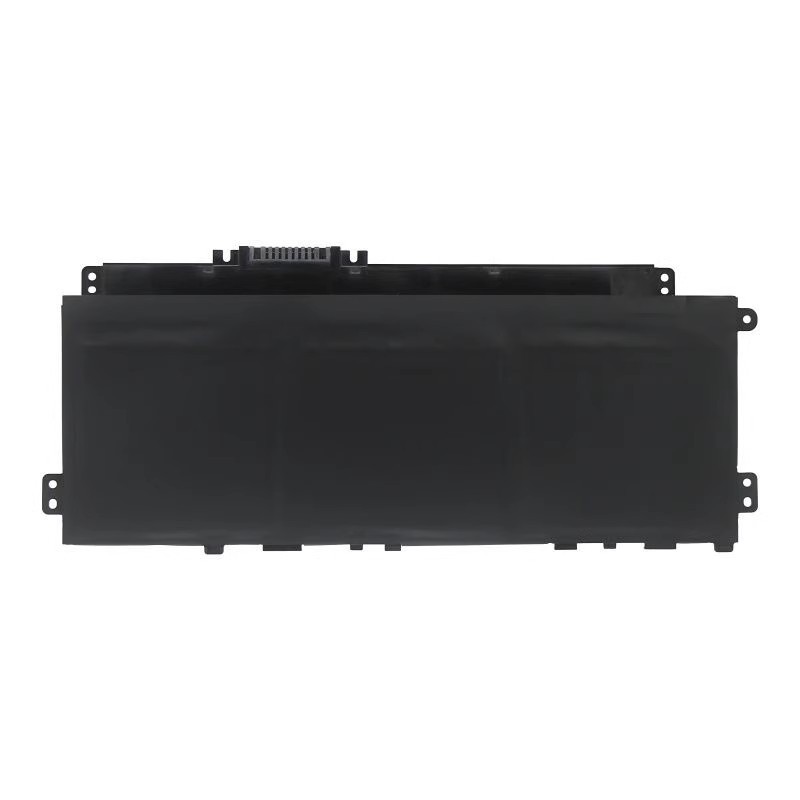 Suitable HP Laptop Battery 13/14 2020/2021 TPN-I137/Q243/Q244 PP03XL Battery
