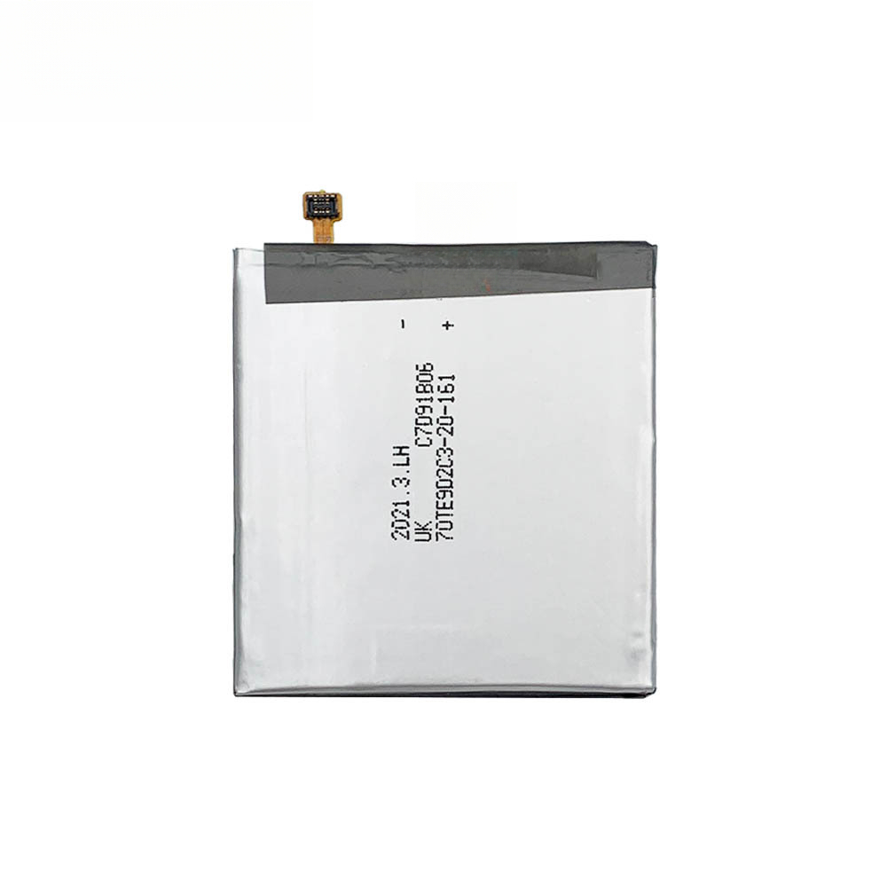 Applicable to Samsung A40/SM-A405F Mobile Phone Battery EB-BA405ABE Built-in Charging Panel Built-in Battery Samsung Mobile Phone Samsung Battery