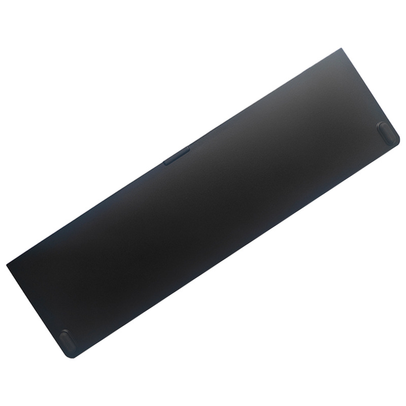 Compatible Dell WD52H Latitude E7240 E7250 VFV59 W57CV Laptop Battery