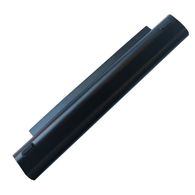 Compatible Dell 268X5 Vostro V131 Latitude 3330 Inspiron N311Z Laptop Battery