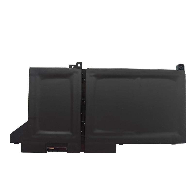 Compatible Dell DJ1J0 F3YGT Latitude 7280 7380 7480 7290 Laptop Battery