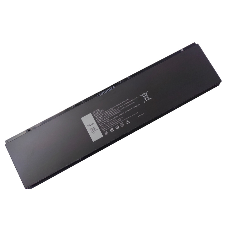 Compatible Dell 3RNFD E7440 E7450 3RNFD 34GKR F38HT PFXCR Laptop Battery