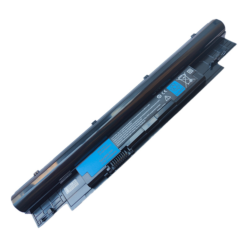 Compatible Dell 268X5 Vostro V131 Latitude 3330 Inspiron N311Z Laptop Battery