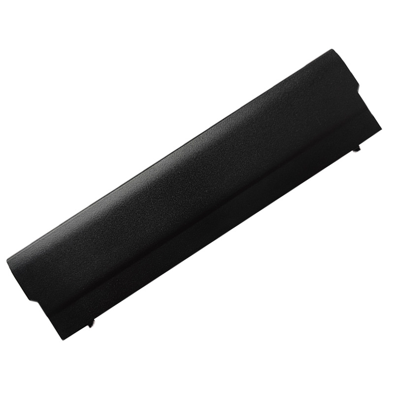Compatible Dell 7FF1K FRR0G E6320 E6220 E6230 Laptop Battery