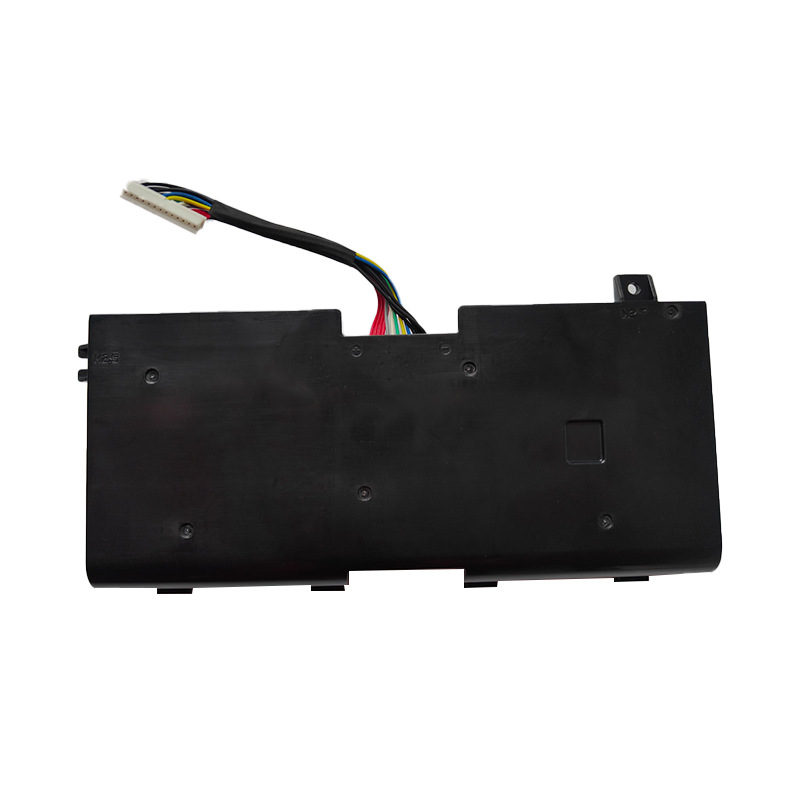 Compatible Battery for Dell 2F8K3 Alienware 17/18 M17X R5 M18X R3 P18E P19E