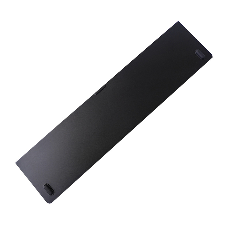 Compatible Dell 3RNFD E7440 E7450 3RNFD 34GKR F38HT PFXCR Laptop Battery