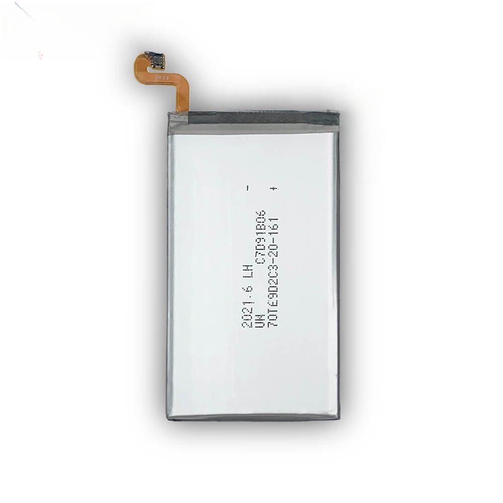 Compatible with Samsung A730/A8+/A9Pro EB-BA730ABE Phone Battery 3500mAh