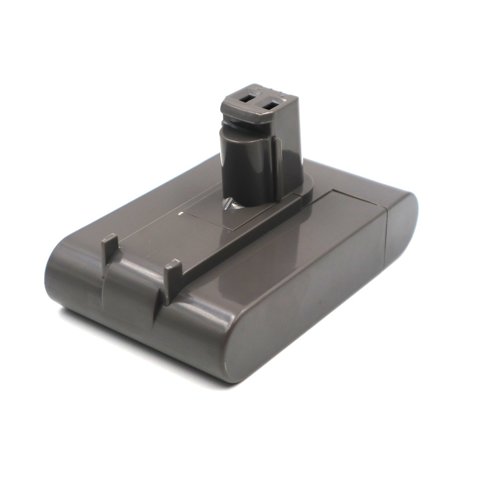 Dyson Compatible DC31 DC34 Handheld Vacuum Cleaner Floor Cleaner Battery Spare Power Supply