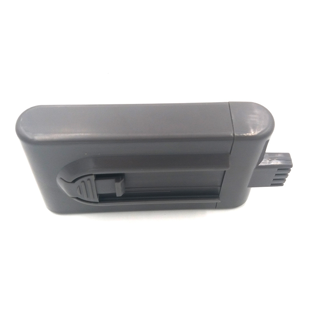 New Replacement Dyson Dyson Fits DC16 Handheld Vacuum Cleaner Sweeping Robot Accessories Rechargeable Lithium Battery