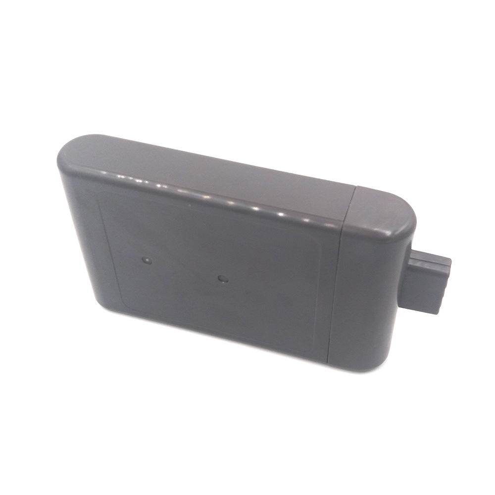 New Replacement Dyson Dyson Fits DC16 Handheld Vacuum Cleaner Sweeping Robot Accessories Rechargeable Lithium Battery