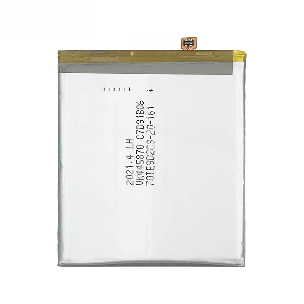 Suitable for Samsung A41/A415 EB-BA415ABY Phone Battery 3500mAh Built-in Charging Board