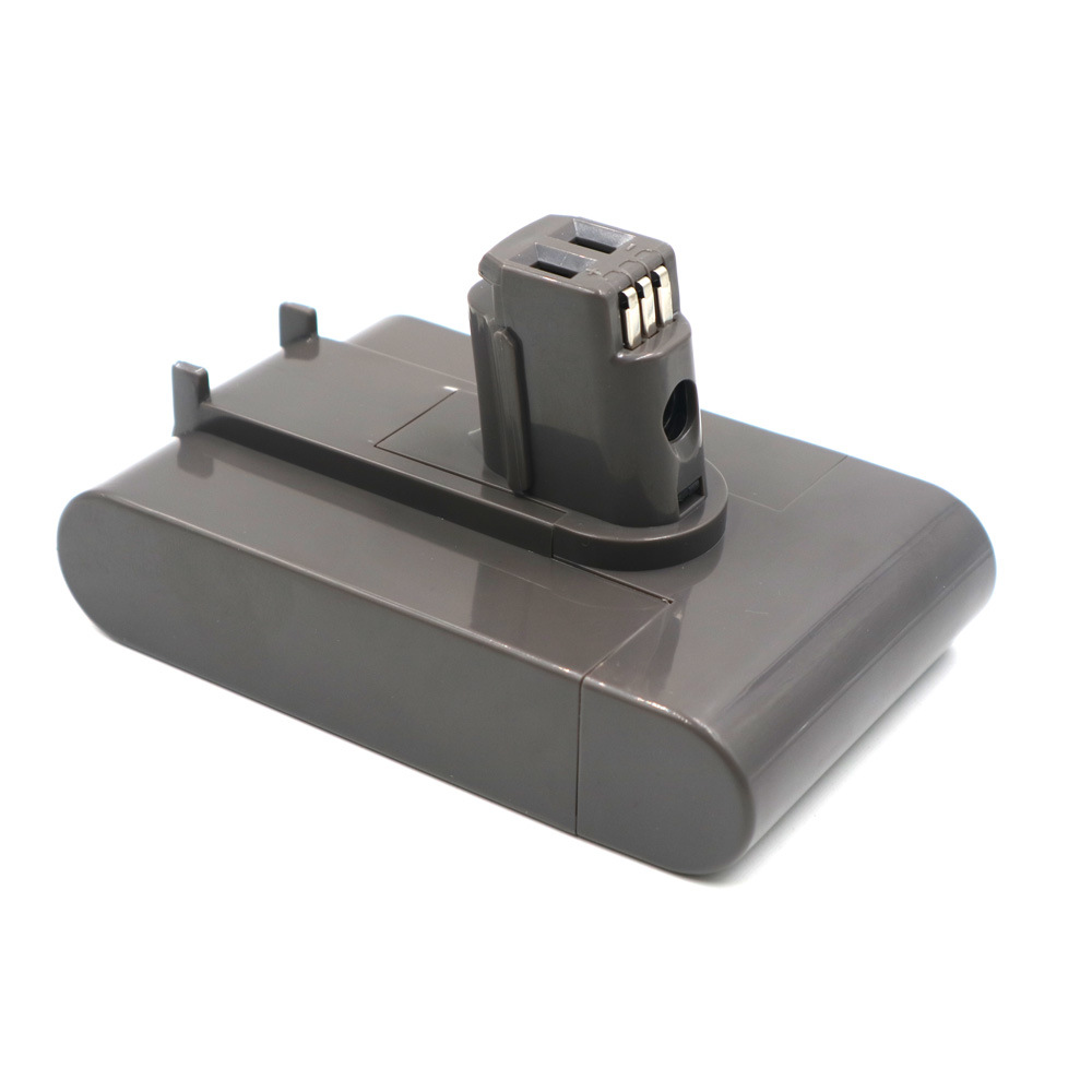 New Replacement Dyson Dyson Suitable for DC31 DC34 Handheld Vacuum Cleaner Sweeper Battery Standby Power Supply