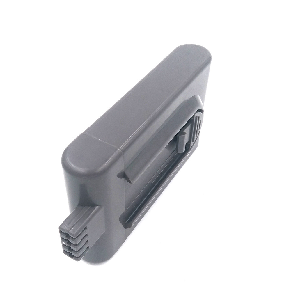 Brand New Replacement for Dyson Suitable for DC16 Handheld Vacuum Cleaner and Robot Vacuum Accessories Rechargeable Lithium Battery