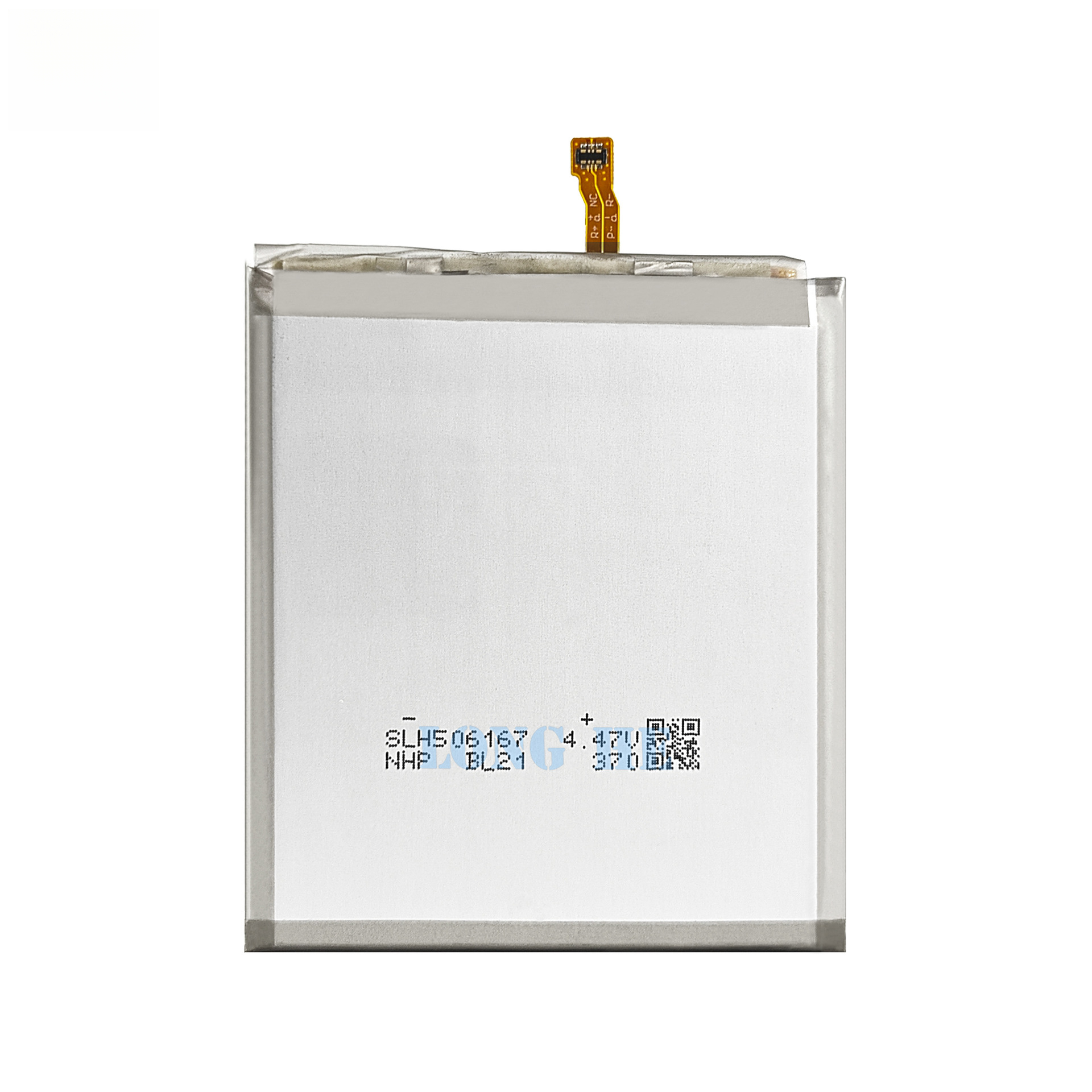 Suitable for Samsung S24 Phone Battery EB-BS922ABE Built-in Battery 4000mAh