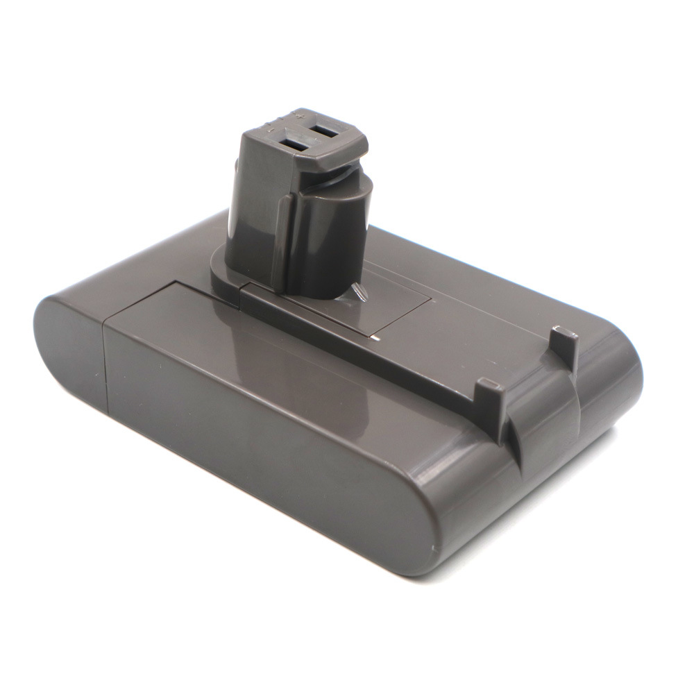 New Replacement Dyson Dyson Suitable for DC31 DC34 Handheld Vacuum Cleaner Sweeper Battery Standby Power Supply