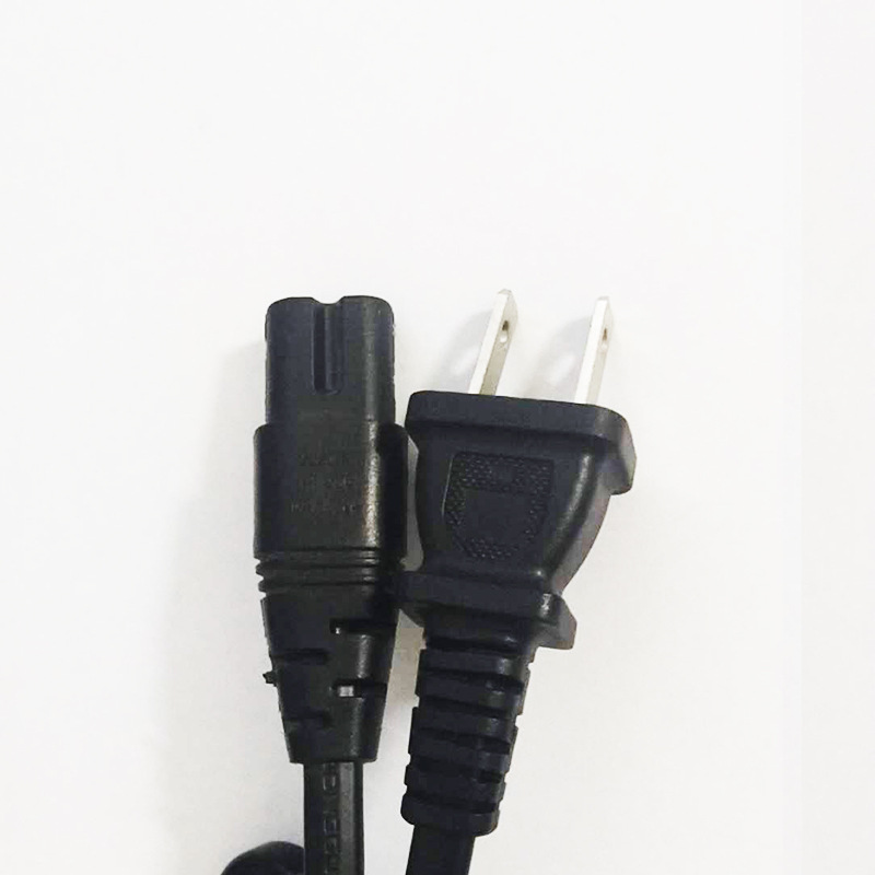 Replacement for BOSCH 14V-18V GSR180-LI BAT609 1018k AL1820CV Charger