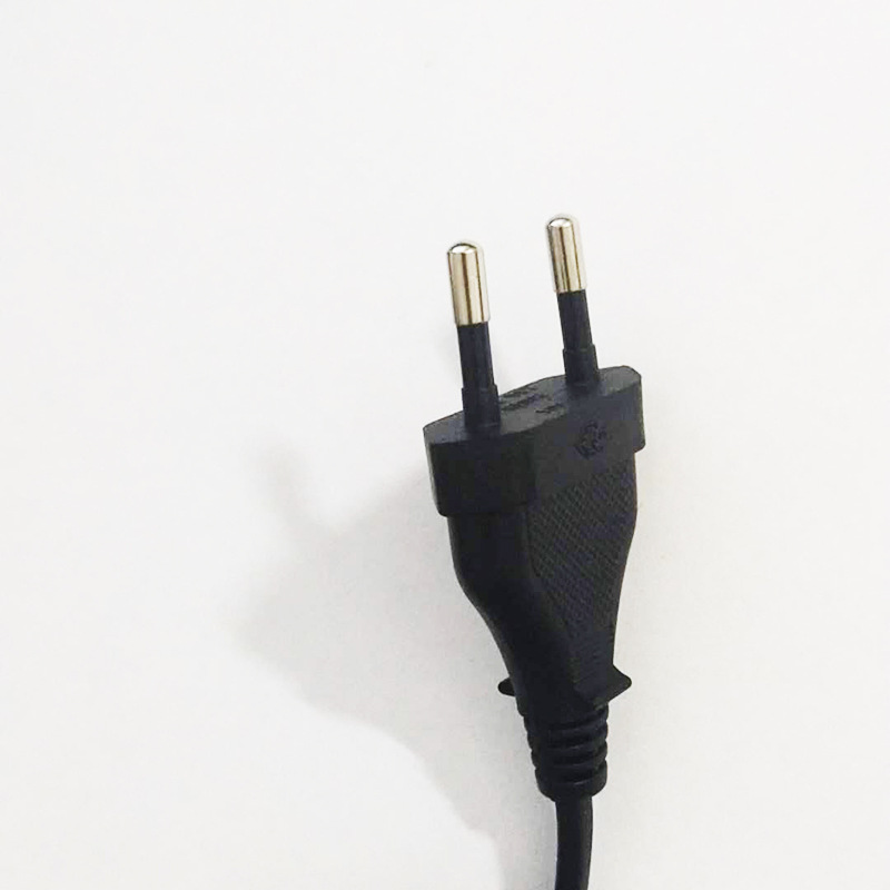 Replacement for BOSCH 14V-18V GSR180-LI BAT609 1018k AL1820CV Charger