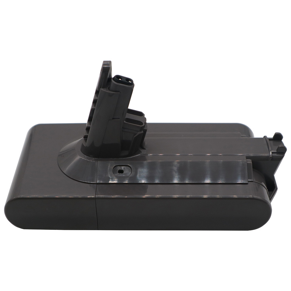 Suitable for Dyson V11 Vacuum Cleaner Accessories SV14 V11 4000mAh Electric Tool Lithium Battery
