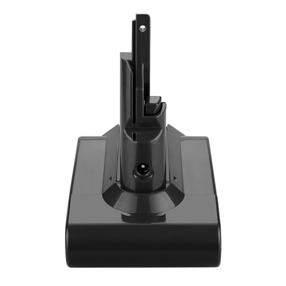 Brand New Replacement for Dyson 21.6V 22.2V Suitable for V7 Robot Vacuum Cleaner Accessories Spare Battery