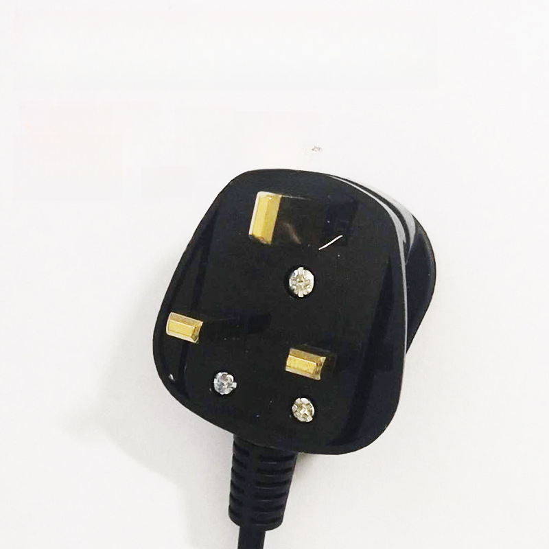 Replacement for BOSCH 14V-18V GSR180-LI BAT609 1018k AL1820CV Charger