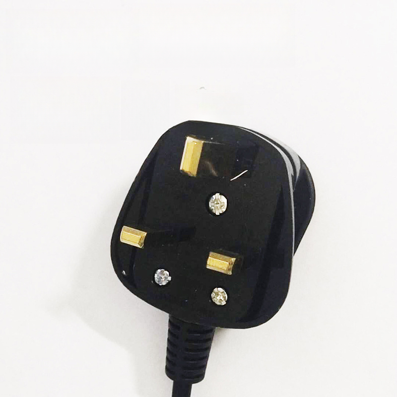 Replace Dewal Dewei Dcb112 Dcb105 Lithium Battery Charger 14.4/18V/20V