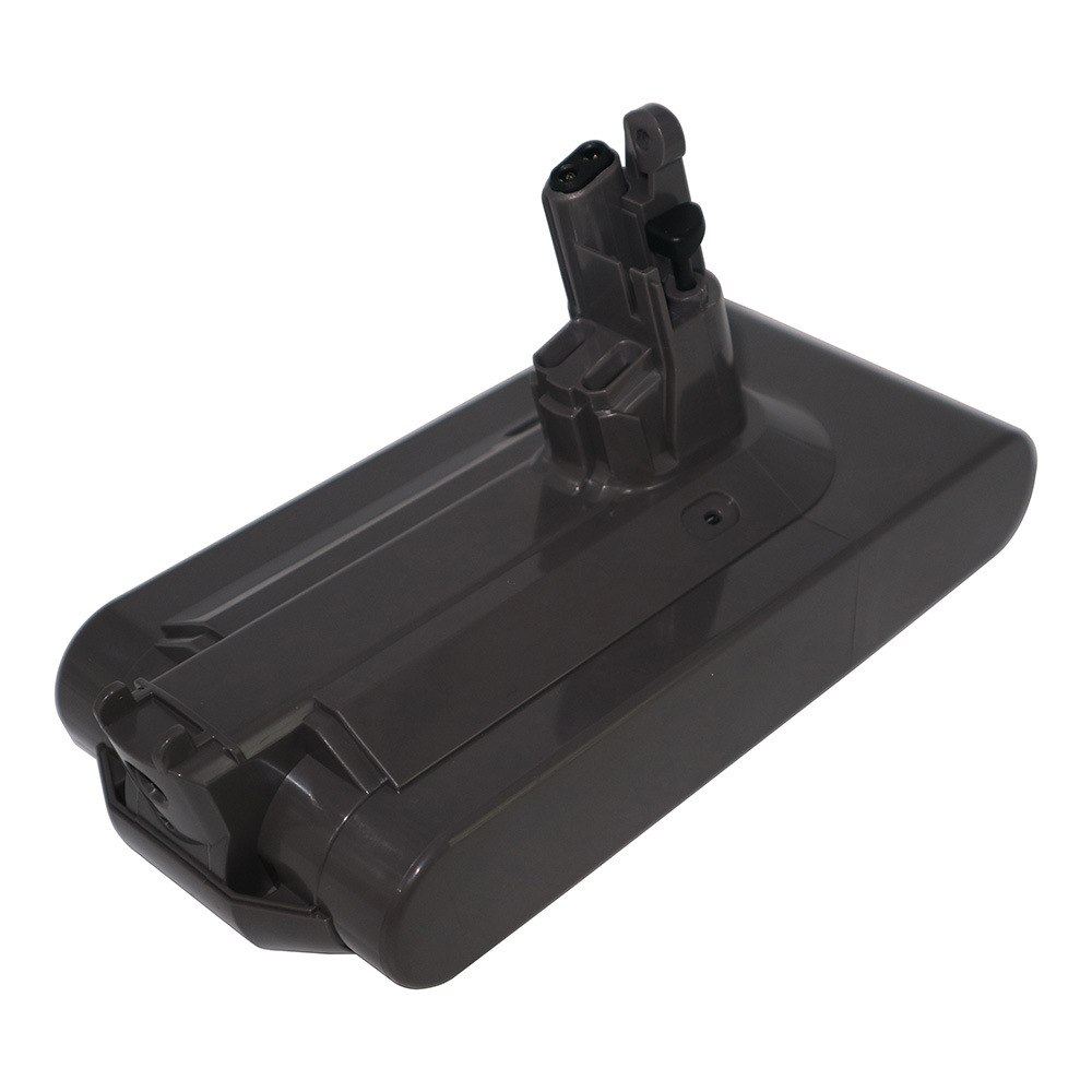 Suitable for Dyson V11 Vacuum Cleaner Accessories SV14 V11 4000mAh Electric Tool Lithium Battery