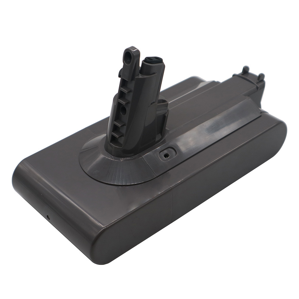 Suitable for Dyson V11 Vacuum Cleaner Accessories SV14 V11 4000mAh Electric Tool Lithium Battery