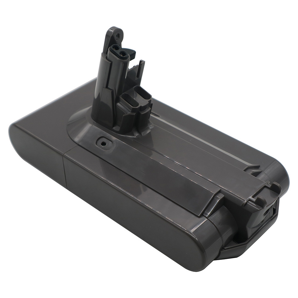Suitable for Dyson V11 Vacuum Cleaner Accessories SV14 V11 4000mAh Electric Tool Lithium Battery