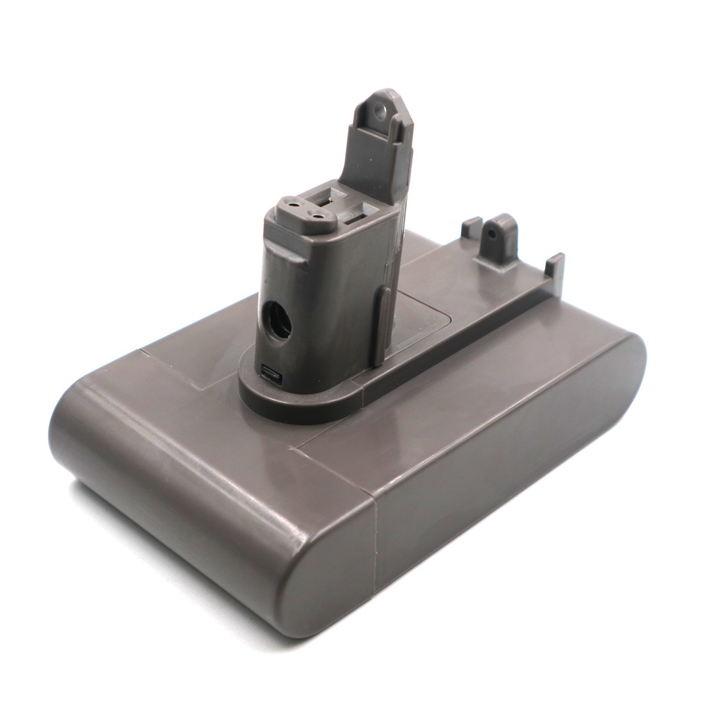 Brand New Replacement for Dyson Suitable for DC34 TYPE B Second Generation Handheld Vacuum Cleaner Accessories Rechargeable Battery