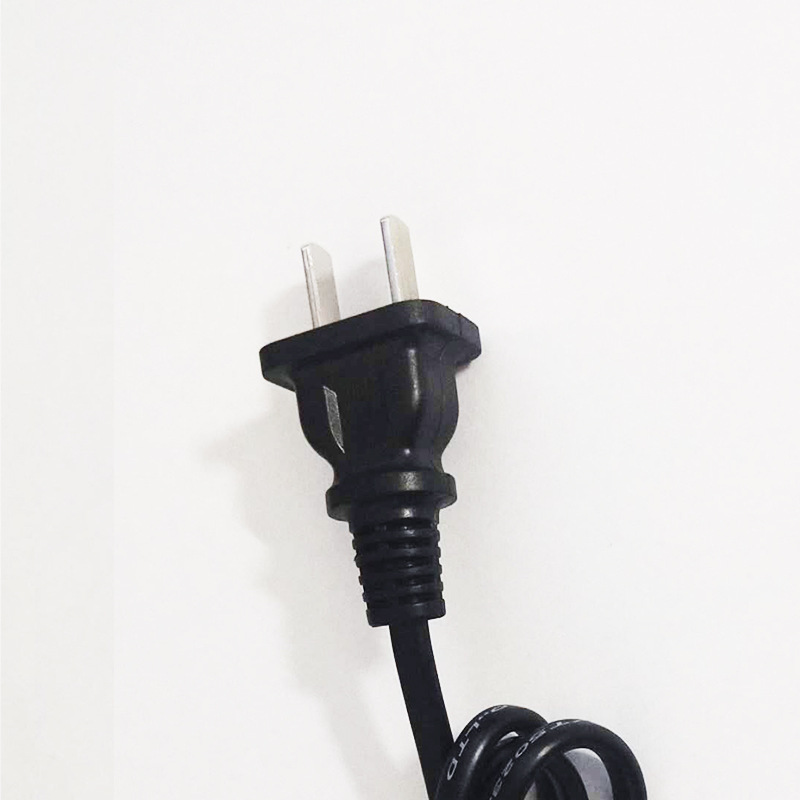 Replacement for BOSCH 14V-18V GSR180-LI BAT609 1018k AL1820CV Charger