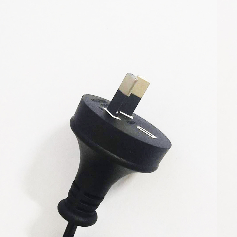 Replacement for BOSCH 14V-18V GSR180-LI BAT609 1018k AL1820CV Charger