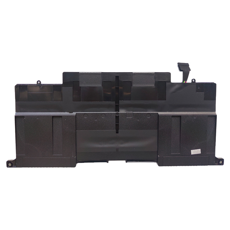 Compatible ASUS C22-UX31 ZenBook UX31 UX31A UX31E Laptop Battery