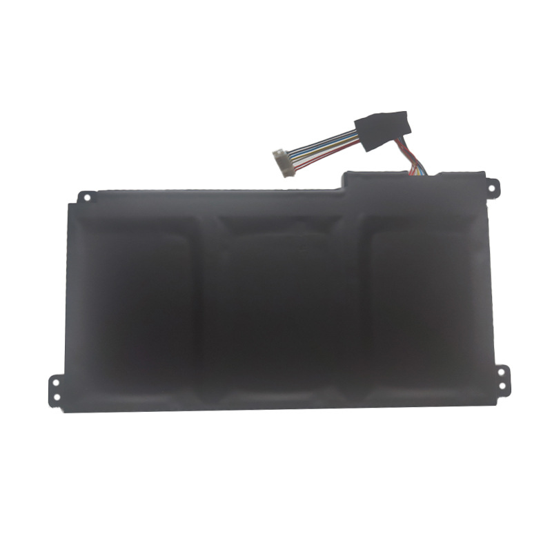 Applicable to ASUS B31l 1912 E410m E410ma E510m E510ma L410m Laptop Battery