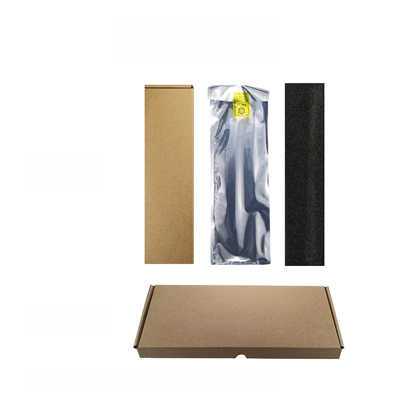 Compatible Dell 3RNFD E7440 E7450 3RNFD 34GKR F38HT PFXCR Laptop Battery