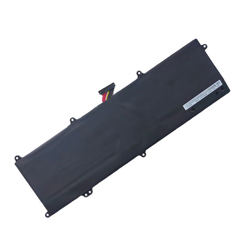 Compatible ASUS S200S200EX202EX201EC21-X202 Laptop Battery