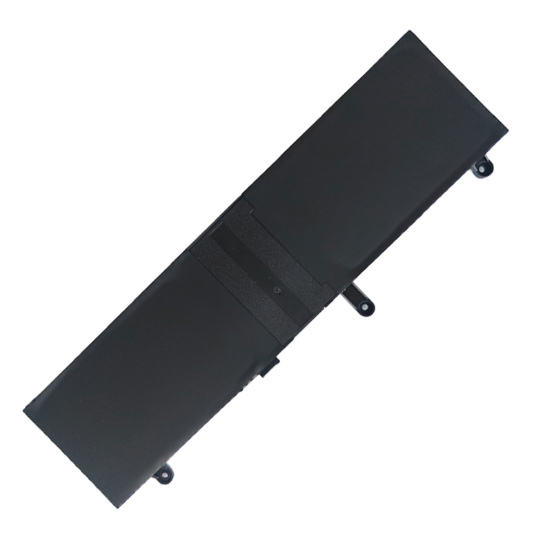 Compatible ASUS C41-N550 N550J/JA/JK N550X47JV G550J/JK/JX Laptop Battery