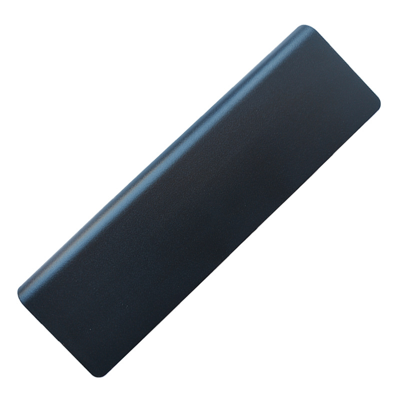 Applicable to ASUS A32-N56 F45u N46v N46vm N56v N56vz N76 Laptop Battery