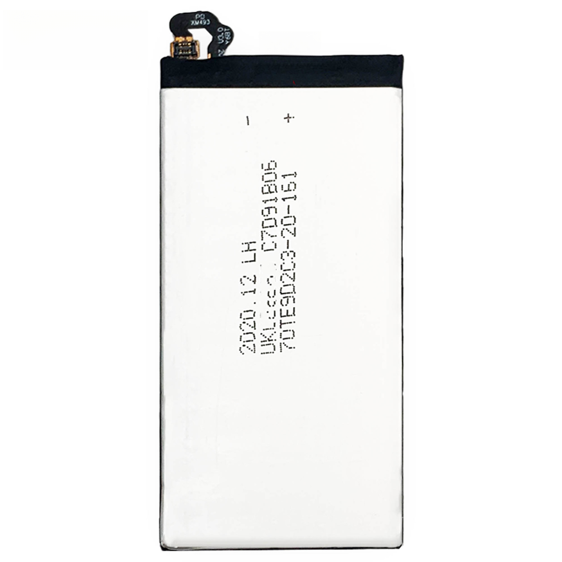 Samsung A720/A7 2017 Phone Battery EB-BA720ABE Large Capacity Built-in Battery