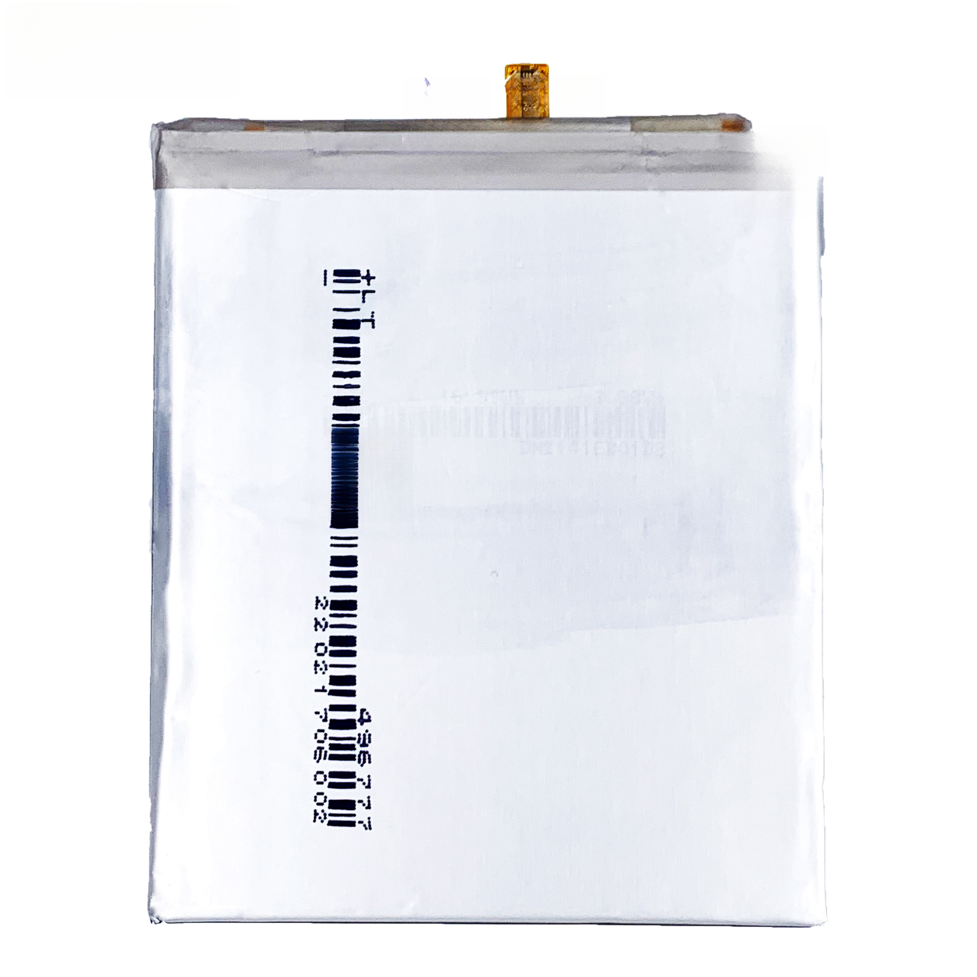 Suitable for Samsung S22 PLUS/22+ Phone Large Capacity Battery EB-BS906ABY