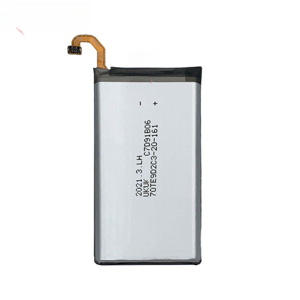 Compatible Samsung A530/A8/A5 EB-BA530ABE Phone Battery 3000mAh