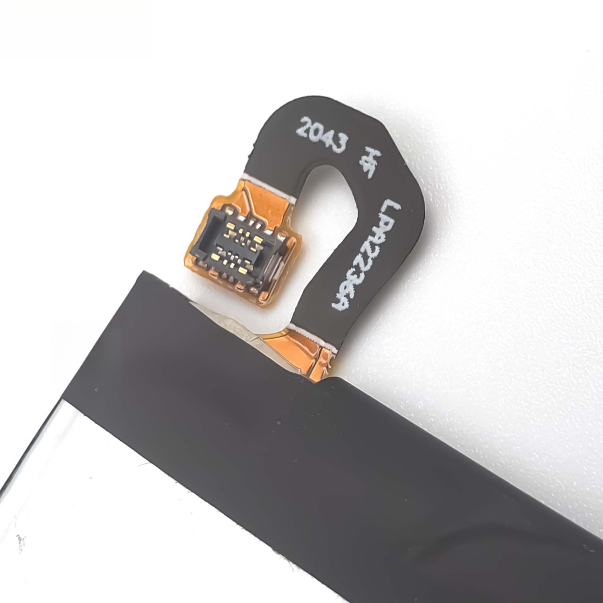 Compatible with Samsung J530/J5 Pro/J5 2017 Samsung Phone Battery EB-BJ530ABE