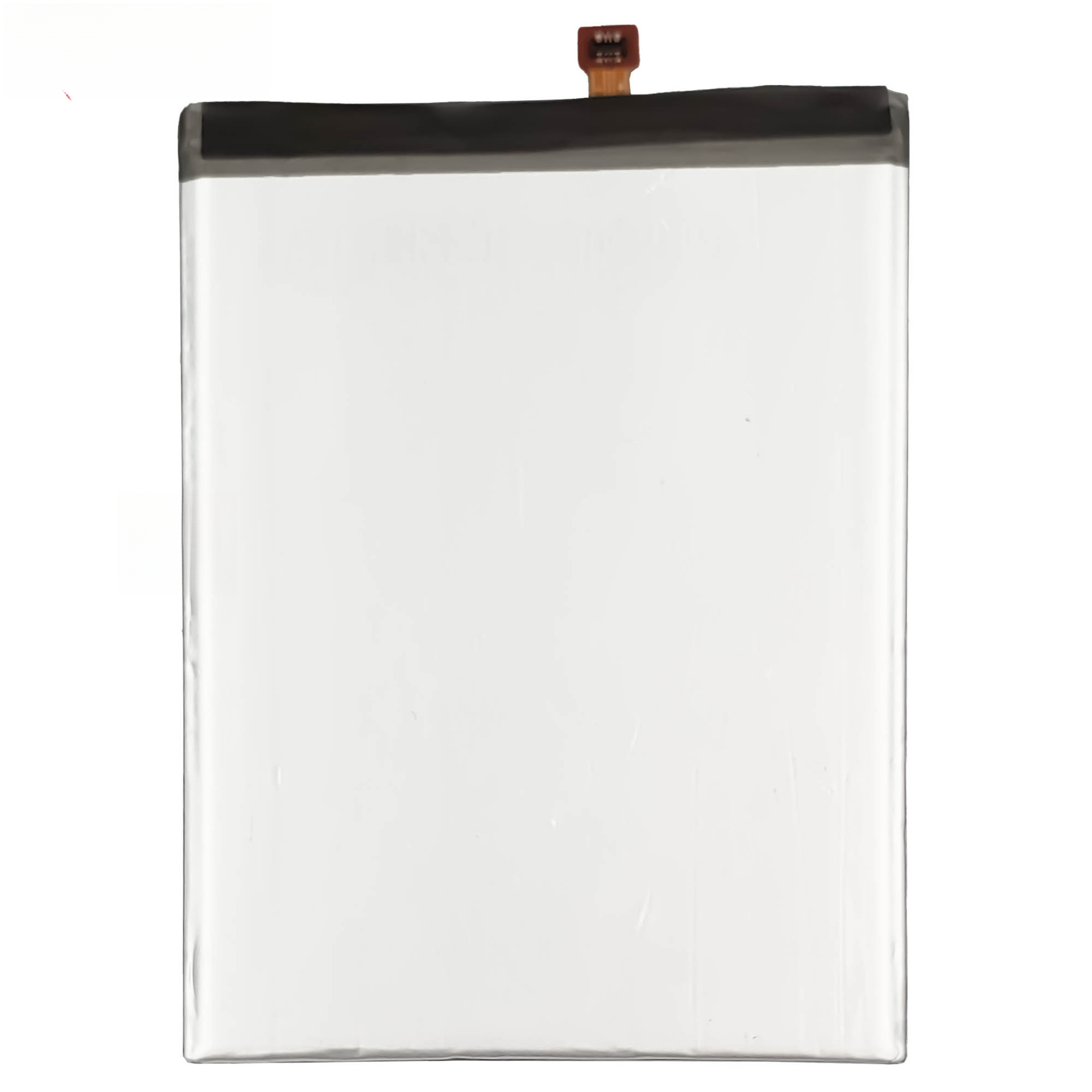 Compatible with Samsung M51/M62 Samsung Phone Battery EB-BM415ABY Built-in Fast Charging Board Built-in Battery