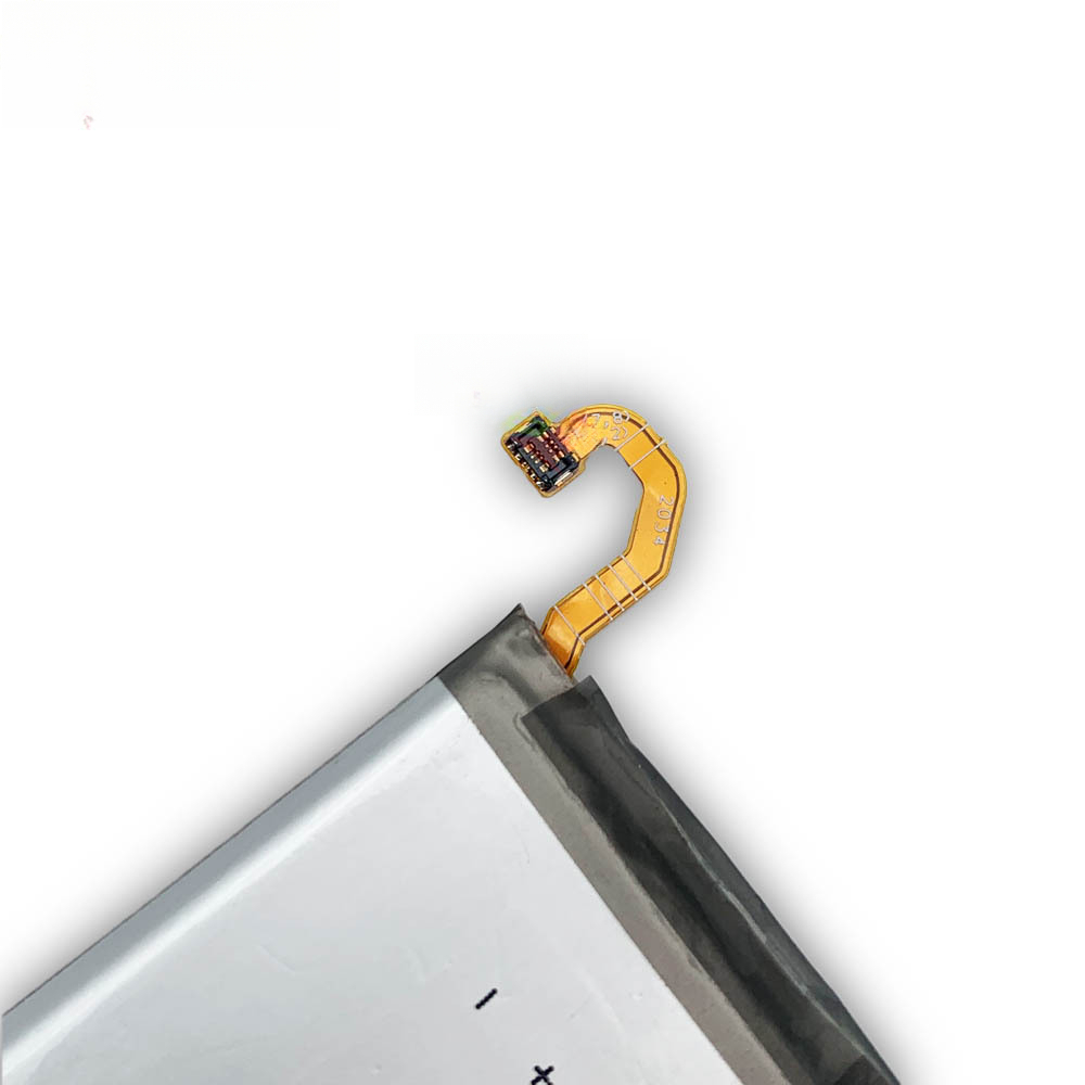 Compatible Samsung A530/A8/A5 EB-BA530ABE Phone Battery 3000mAh