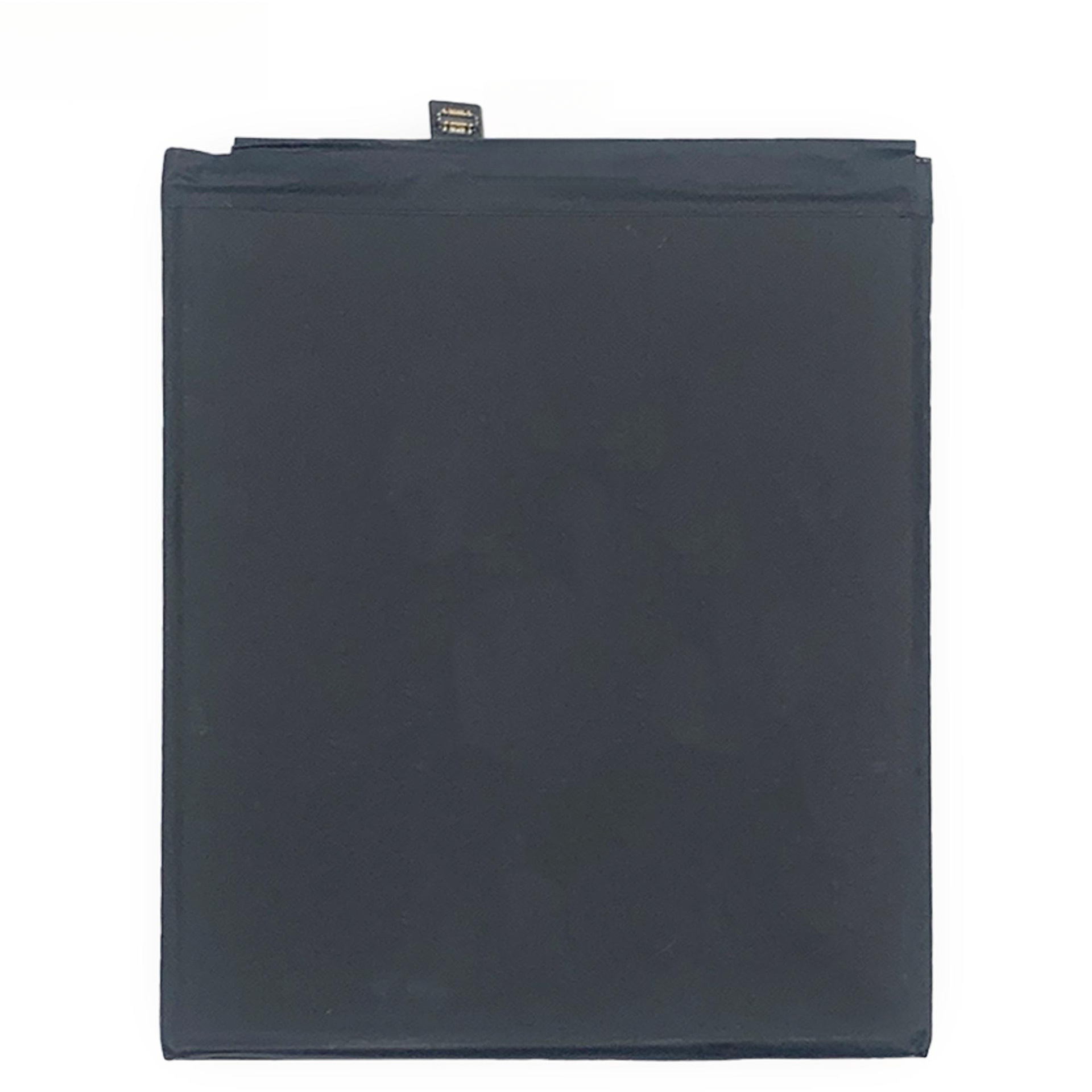 Compatible with Samsung A11/A115/A15 Samsung Phone Battery HQ-70N Built-in Board 4000mAh Samsung Internal Battery